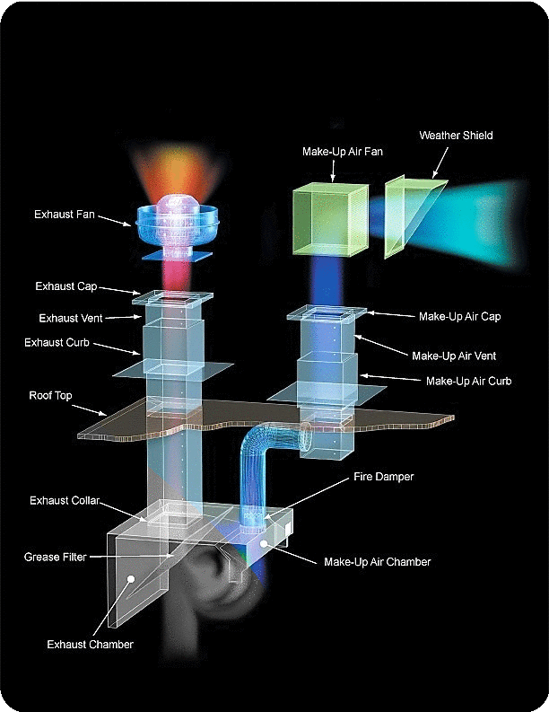 Exhaust System